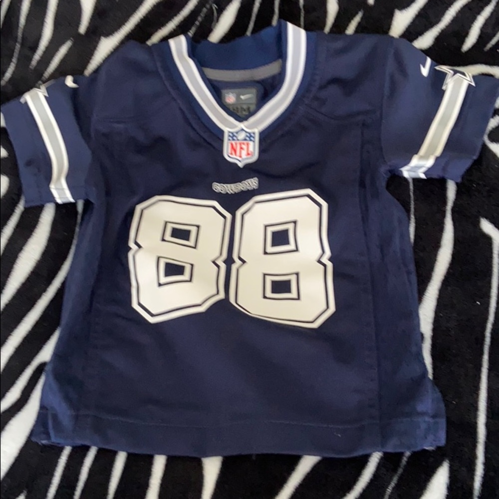 Bryant official jersey Bryant 88
